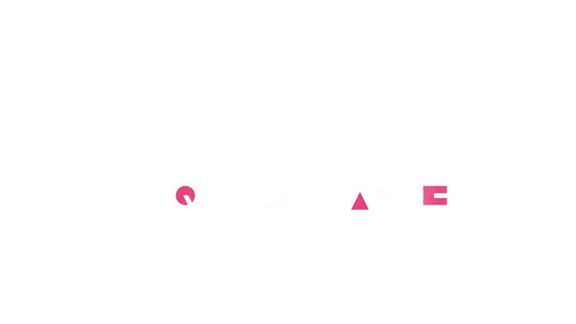 Игра в кальмара сериал 2021 смотреть онлайн