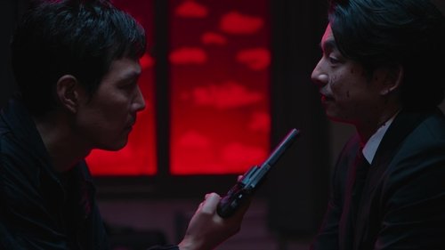 Хлеб и лотерея